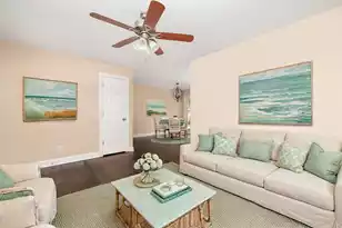 1209 Julian Clark Rd, Charleston, SC 29412 - Photo 10