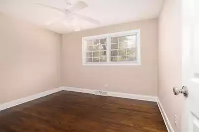 1209 Julian Clark Road, Charleston, SC 29412 - Photo 22
