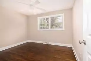 1209 Julian Clark Rd, Charleston, SC 29412 - Photo 22