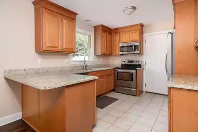 1209 Julian Clark Road, Charleston, SC 29412 - Photo 14