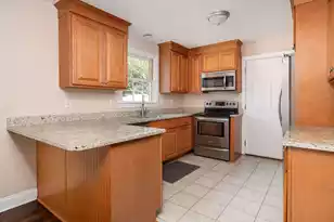 1209 Julian Clark Rd, Charleston, SC 29412 - Photo 14