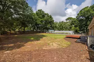1209 Julian Clark Rd, Charleston, SC 29412 - Photo 34