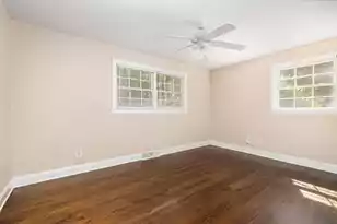 1209 Julian Clark Rd, Charleston, SC 29412 - Photo 26