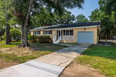 1209 Julian Clark Road, Charleston, SC 29412 - Photo 36