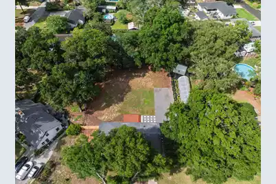 1209 Julian Clark Road, Charleston, SC 29412 - Photo 38