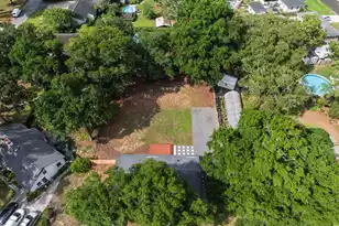1209 Julian Clark Rd, Charleston, SC 29412 - Photo 38