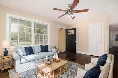 1209 Julian Clark Road, Charleston, SC 29412 - Photo 8