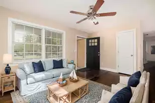 1209 Julian Clark Rd, Charleston, SC 29412 - Photo 8