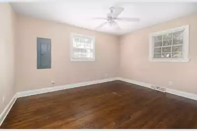 1209 Julian Clark Road, Charleston, SC 29412 - Photo 18