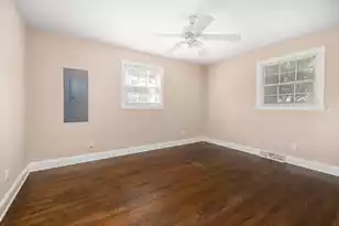 1209 Julian Clark Rd, Charleston, SC 29412 - Photo 18