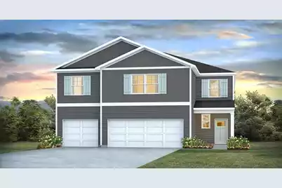 112 Longbeard Drive, Summerville, SC 29483 - Photo 1