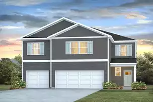 112 Longbeard Dr, Summerville, SC 29483 - Photo 1