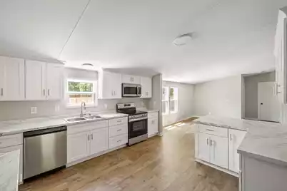 1357 Brownswood, Johns Island, SC 29455 - Photo 10