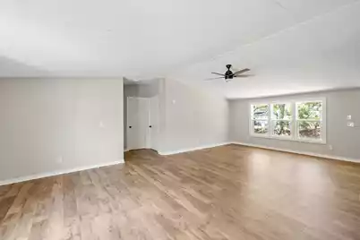 1357 Brownswood, Johns Island, SC 29455 - Photo 6