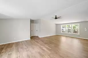 1357 Brownswood, Johns Island, SC 29455 - Photo 6