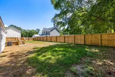 1357 Brownswood, Johns Island, SC 29455 - Photo 28