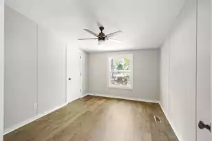 1357 Brownswood, Johns Island, SC 29455 - Photo 24