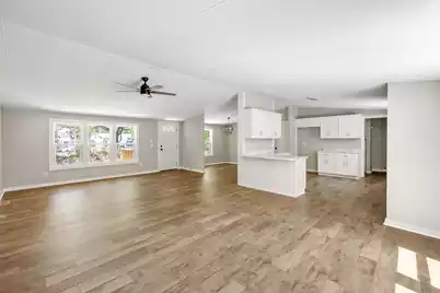 1357 Brownswood, Johns Island, SC 29455 - Photo 8