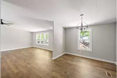 1357 Brownswood, Johns Island, SC 29455 - Photo 14