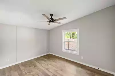 1357 Brownswood, Johns Island, SC 29455 - Photo 16