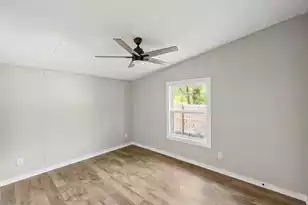 1357 Brownswood, Johns Island, SC 29455 - Photo 16