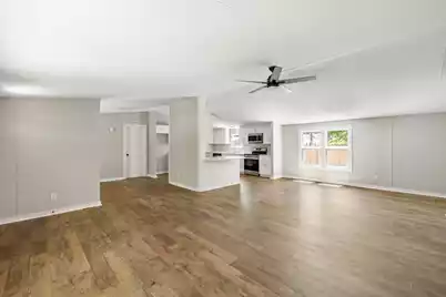 1357 Brownswood, Johns Island, SC 29455 - Photo 4