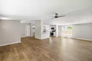 1357 Brownswood, Johns Island, SC 29455 - Photo 4