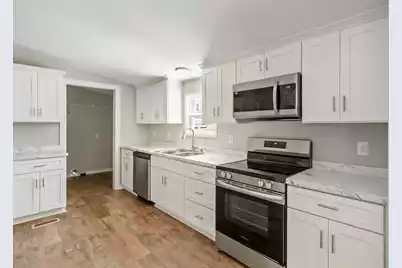 1357 Brownswood, Johns Island, SC 29455 - Photo 12