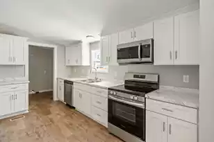 1357 Brownswood, Johns Island, SC 29455 - Photo 12