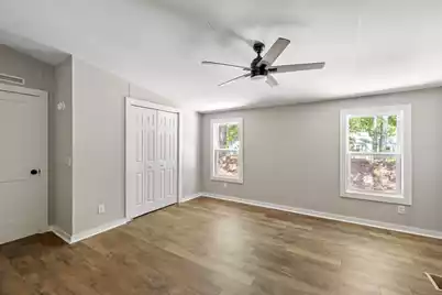 1357 Brownswood, Johns Island, SC 29455 - Photo 20