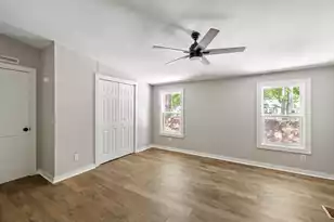 1357 Brownswood, Johns Island, SC 29455 - Photo 20
