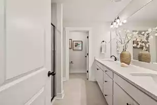 4633 Forest Hills Dr, North Charleston, SC 29418 - Photo 22