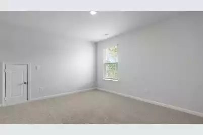 219 Longbeard Drive, Summerville, SC 29483 - Photo 30