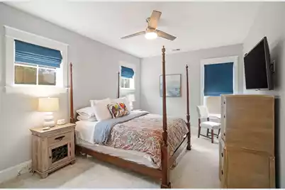 2056 Celebration Court, Awendaw, SC 29429 - Photo 22