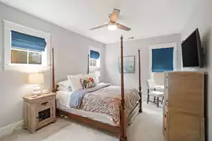 2056 Celebration Ct, Awendaw, SC 29429 - Photo 22