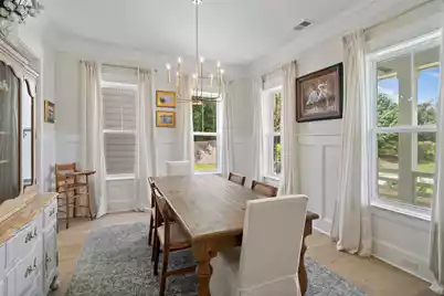 2056 Celebration Court, Awendaw, SC 29429 - Photo 6