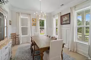 2056 Celebration Ct, Awendaw, SC 29429 - Photo 6