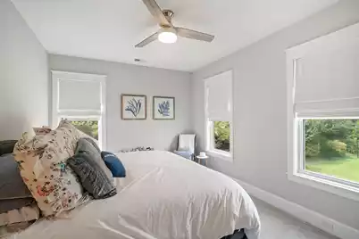 2056 Celebration Court, Awendaw, SC 29429 - Photo 24