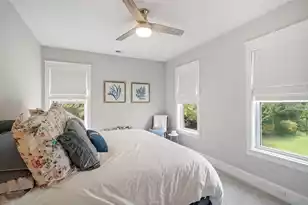2056 Celebration Ct, Awendaw, SC 29429 - Photo 24