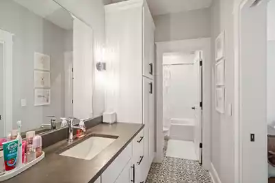 2056 Celebration Court, Awendaw, SC 29429 - Photo 20
