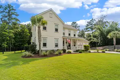 2056 Celebration Court, Awendaw, SC 29429 - Photo 2