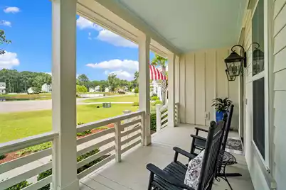 2056 Celebration Court, Awendaw, SC 29429 - Photo 4