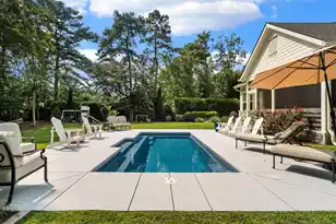 2056 Celebration Ct, Awendaw, SC 29429 - Photo 16