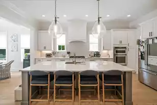 2056 Celebration Ct, Awendaw, SC 29429 - Photo 10