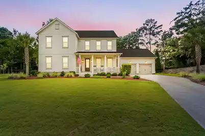 2056 Celebration Court, Awendaw, SC 29429 - Photo 30