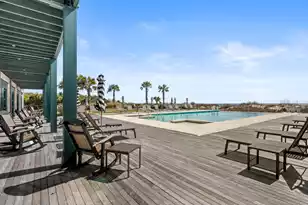 4256 Mariners Watch Dr, Kiawah Island, SC 29455 - Photo 20