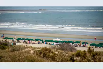 4256 Mariners Watch Drive, Kiawah Island, SC 29455 - Photo 18