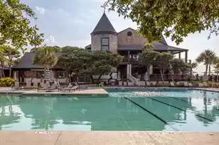 4256 Mariners Watch Dr, Kiawah Island, SC 29455 - Photo 24