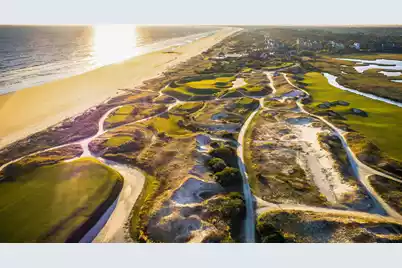 4256 Mariners Watch Drive, Kiawah Island, SC 29455 - Photo 28