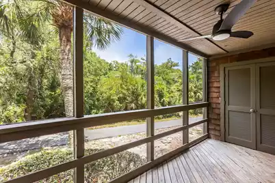 4256 Mariners Watch Drive, Kiawah Island, SC 29455 - Photo 8